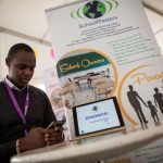 African Youth Shaping Media and Future Markets
