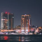 Evaluating the Impact of Chinese Partnership on the Small and Medium Enterprise (SME) Landscape in Tanzania