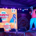 Market Insights: The Online Soft Drink Advertising in Nigeria