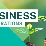 Can we achieve sustainable Africa?