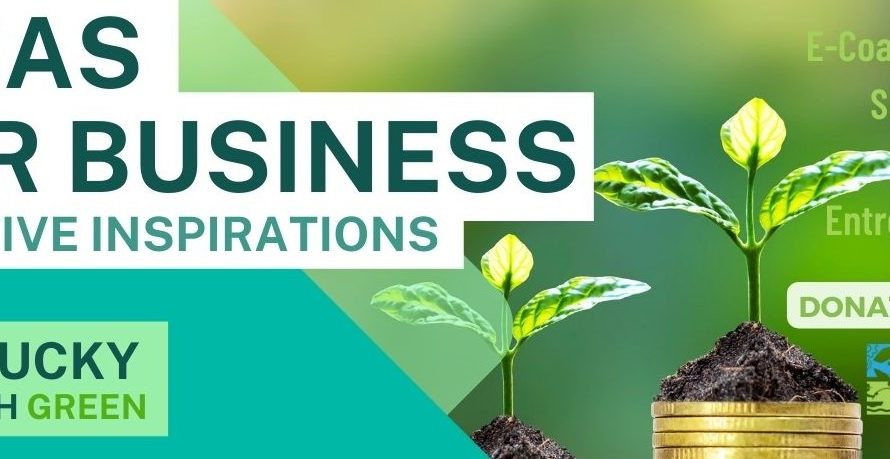 Can we achieve sustainable Africa?