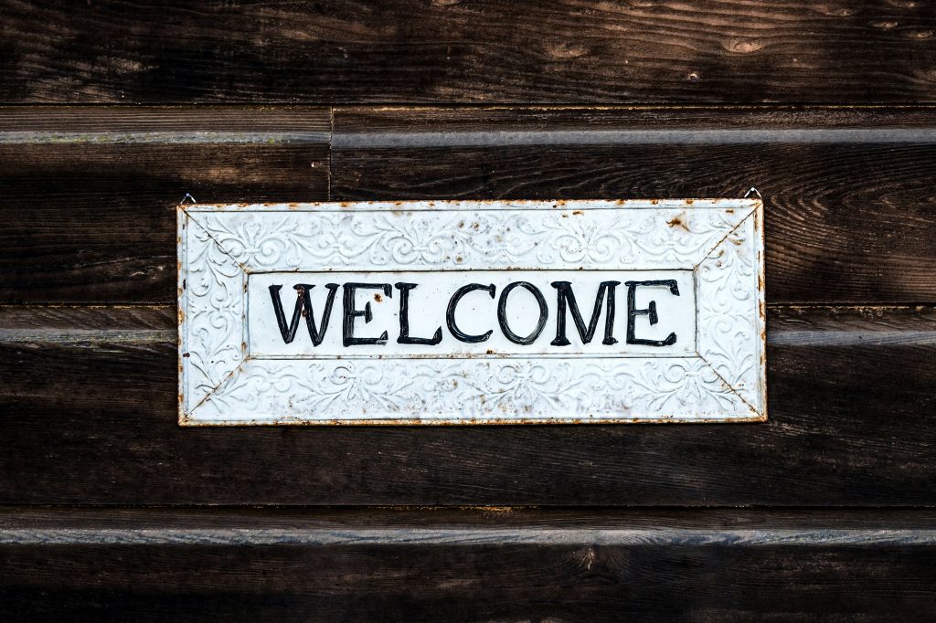 Hello Everyone, I warmly welco…