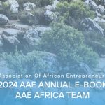 2024 Annual AAE E-book: The future of SMEs