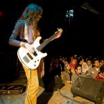 Funding Resources for Creative Businesses in Egypt