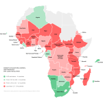 Transforming African Healthcare with AI: A Look at Emerging Startup