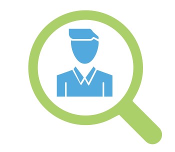 Service Learners