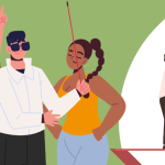 The Influencer Economy: An Avenue for Economic Opportunities in Africa