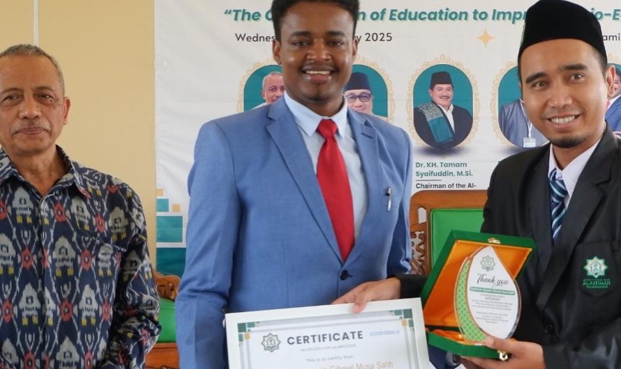 The Power of Value Proposition in Entrepreneurship: Addressing Pains and Maximizing Gains