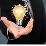 Creating a meaningful and authentic Mission for organization in Africa