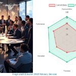 Harmonizing Differences: Uniting Diversity, Inclusion, and Leadership