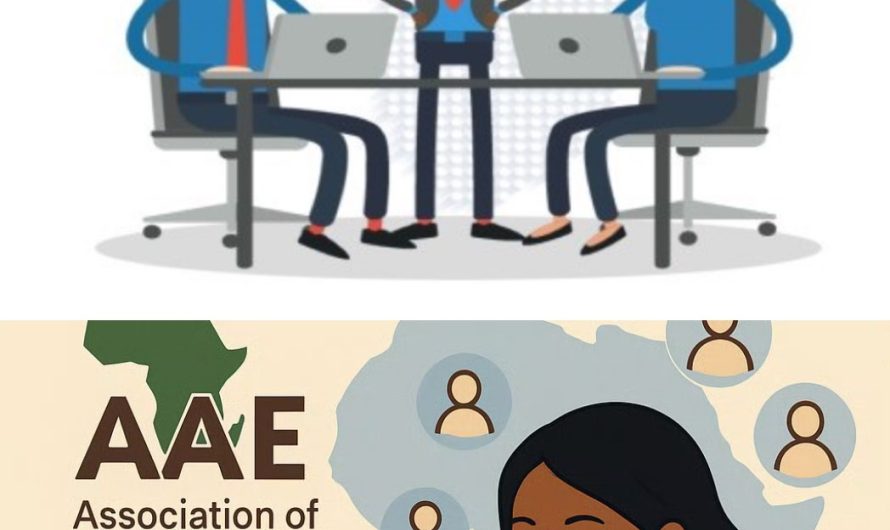 July Progress Report By Hongyan JI