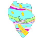 Support Group Leaders