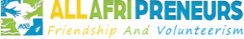 AllAfripreneurs.org