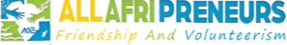 AllAfripreneurs.org - Empowering high potential African entrepreneurs