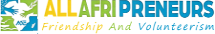 allAfripreneurs - Empowering high potential entrepreneurs