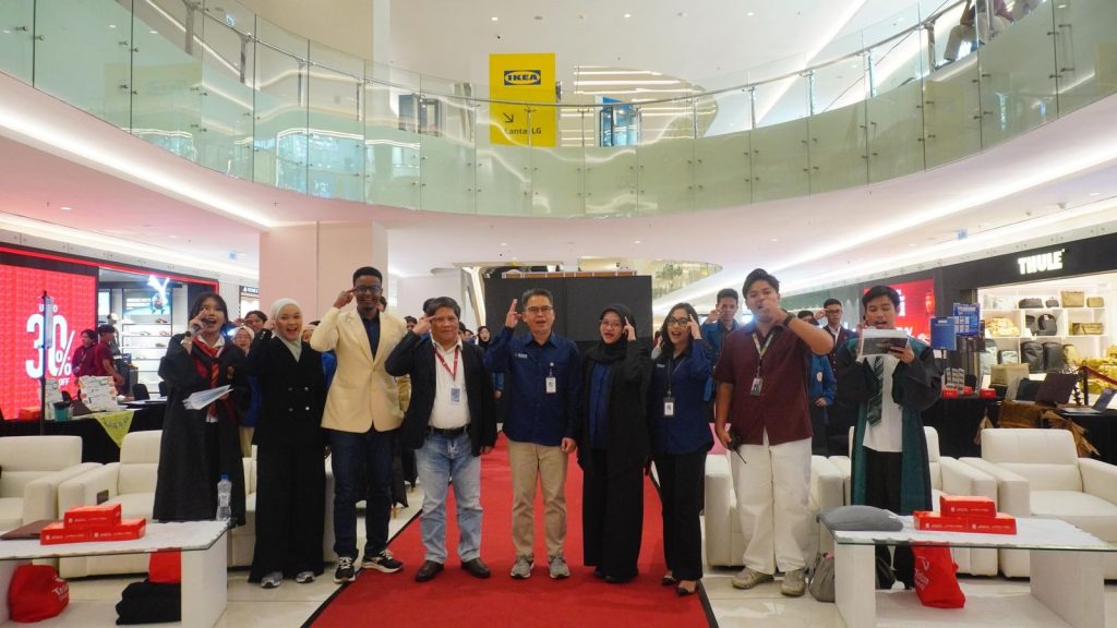 Beyond Survival: What Sudan Can Learn from Indonesia’s MSME Ecosystem