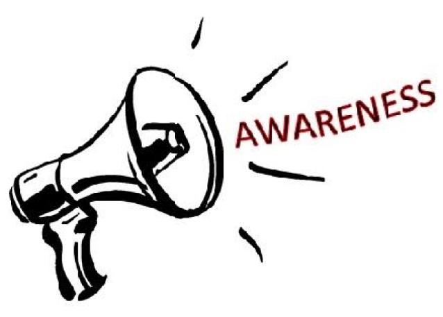 Awareness