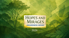 2026 Annual E-Book Showcasing the Resilience of African SMEs