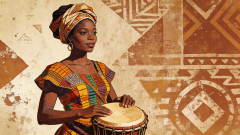 Beyond Banana Fibre and Carbon Briquette